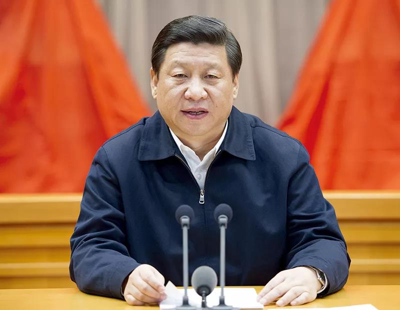1615857089335.jpg 微信图片_20210316091341.jpg