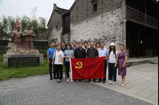 1595602793338.jpg 微信图片_20200724225932.jpg