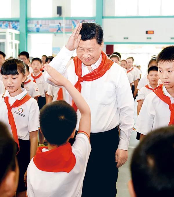 1598924838827.jpg 微信图片_20200901094522.jpg