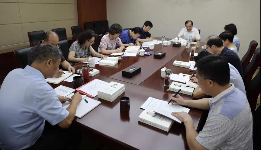 微信图片_20200907164902.jpg