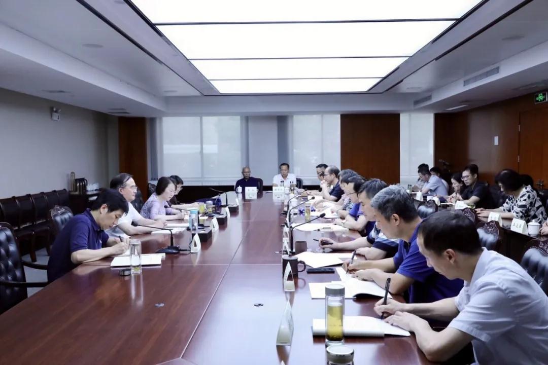 微信图片_20200724224501.jpg