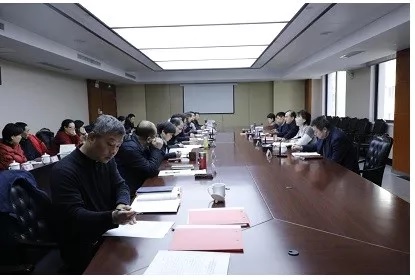 无标题.jpg