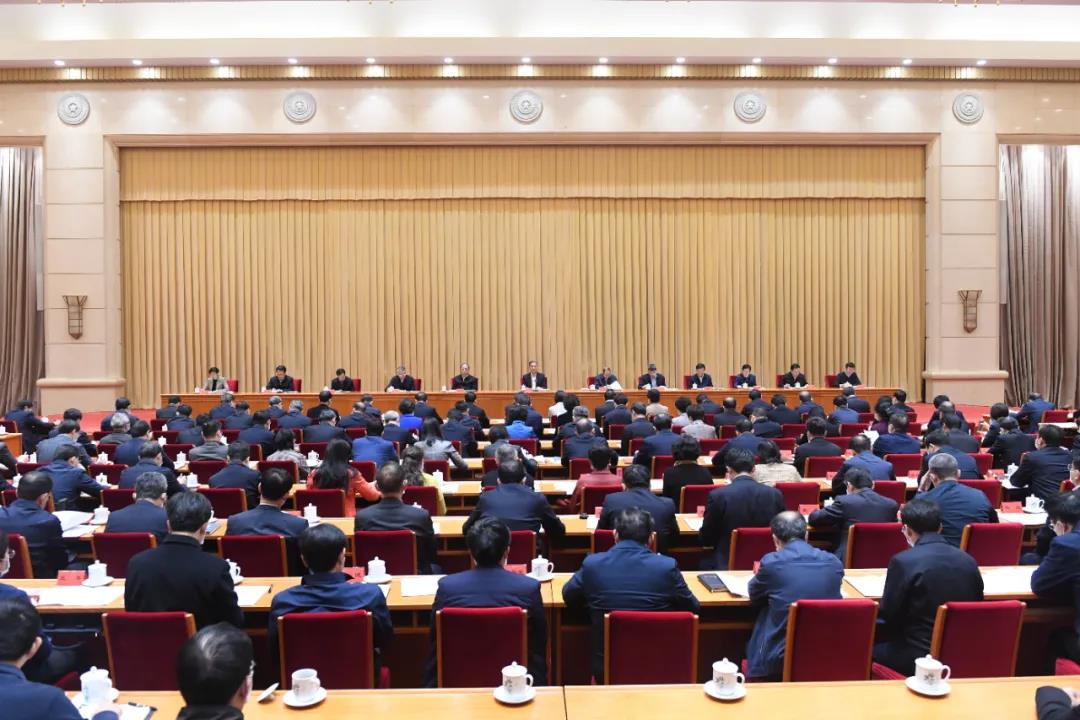 微信图片_20210120090701.jpg