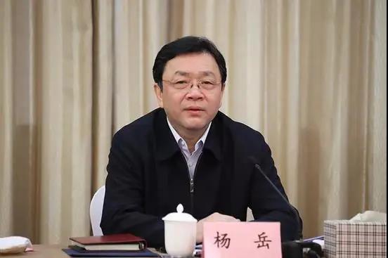 1587516977342.jpg 微信图片_20200422085337.jpg