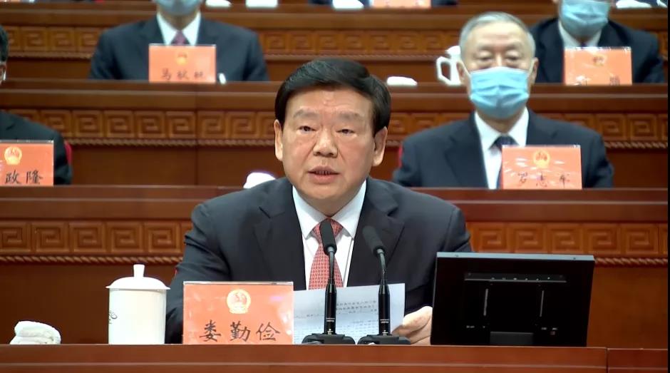 微信图片_202102.jpg