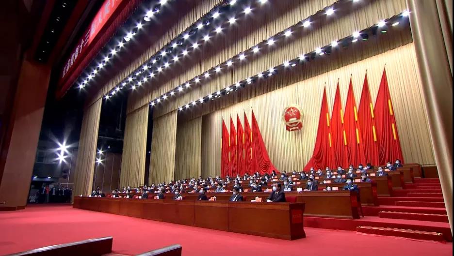 微信图片_202103.jpg