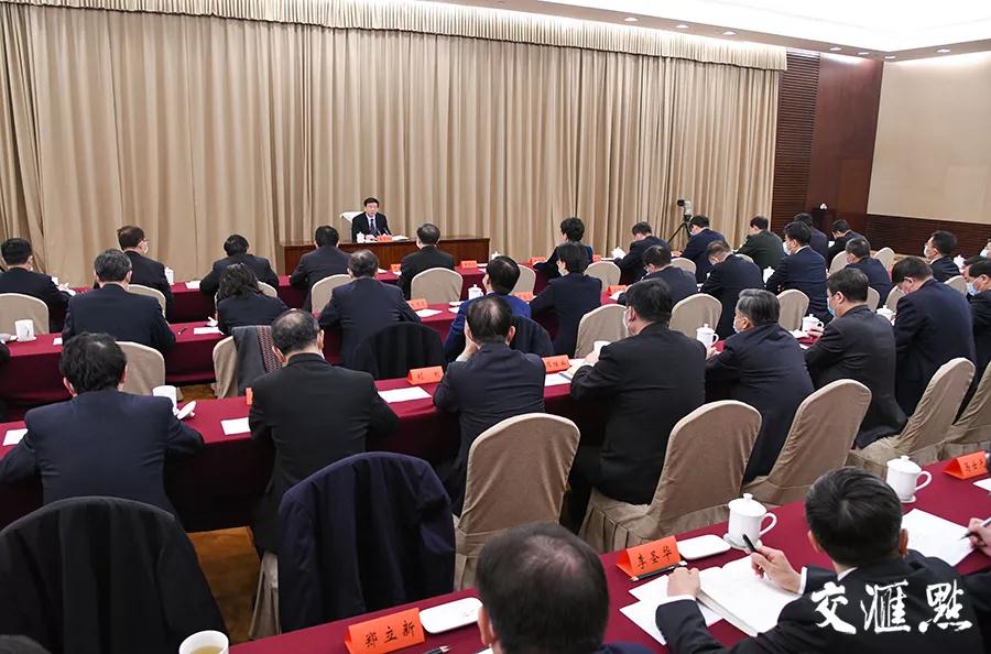 微信图片_20210123211345.jpg
