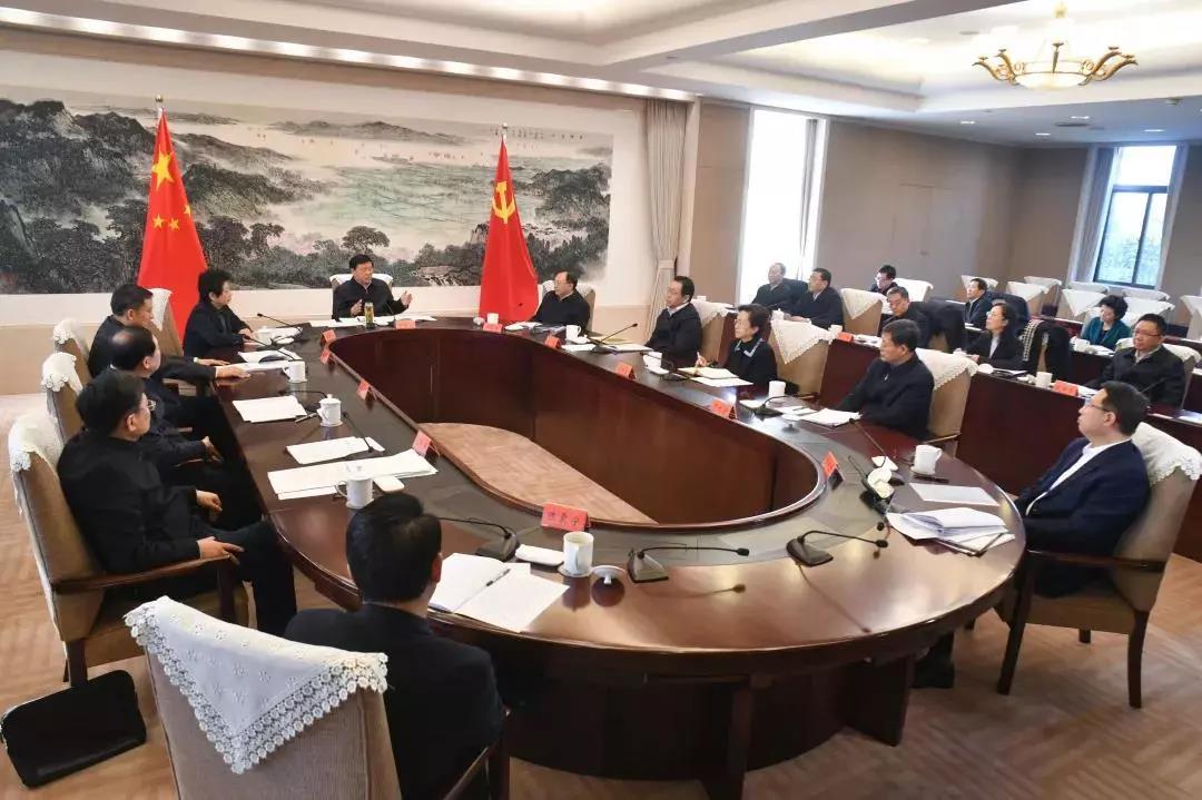 微信图片_20200201162622.jpg