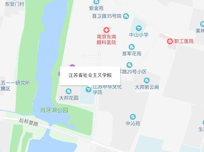 QQ截图20191018175006.png