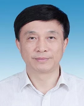 朱晓进.jpg