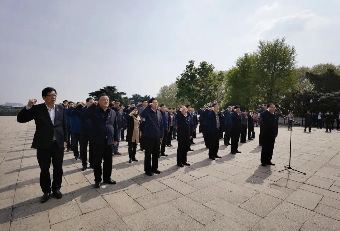 微信图片_20210409083514.jpg