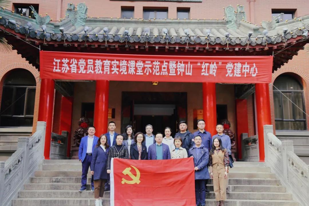 微信图片_20210413083604.jpg