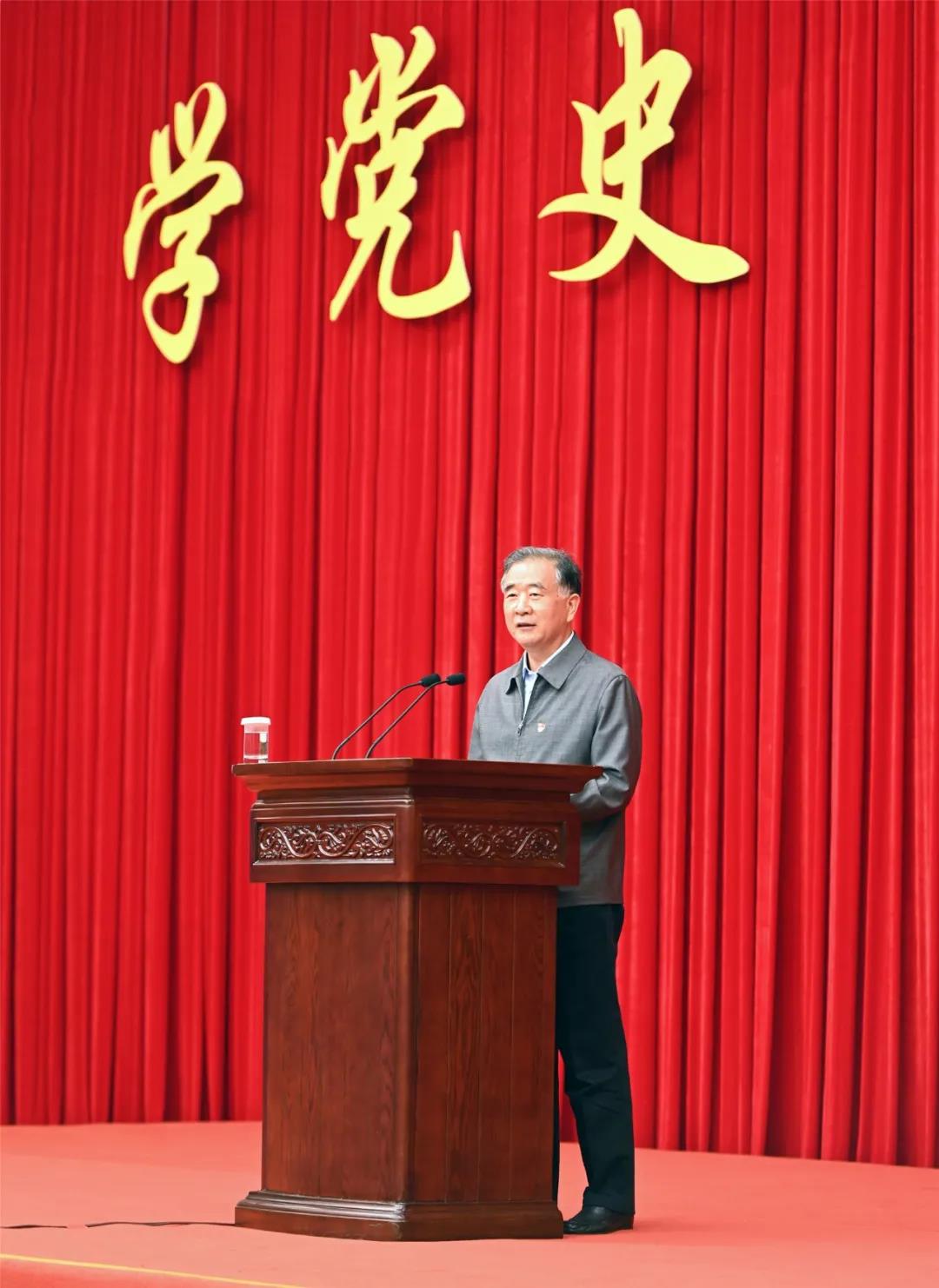 微信图片_20210422090104.jpg