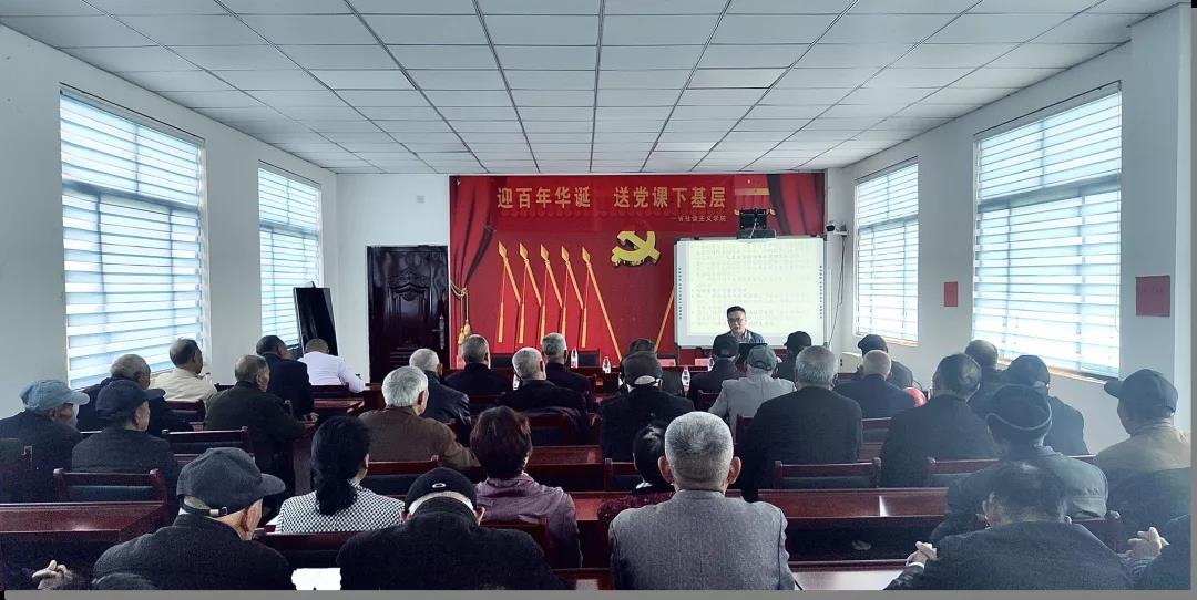 微信图片_20210524170145.jpg