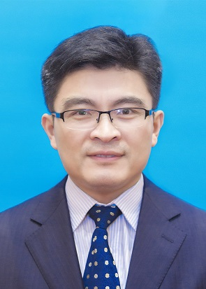 米其智.png