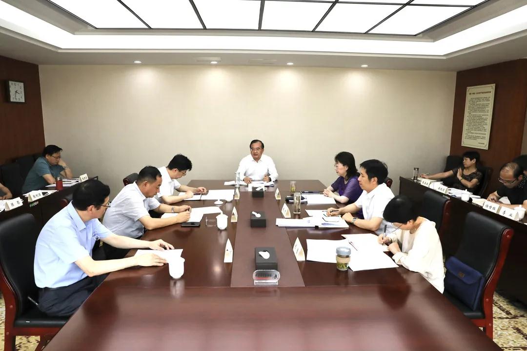 1625840961789.jpg 微信图片_20210709223513.jpg