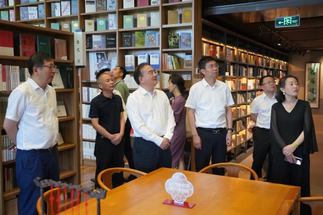 微信图片_20210710215438.jpg