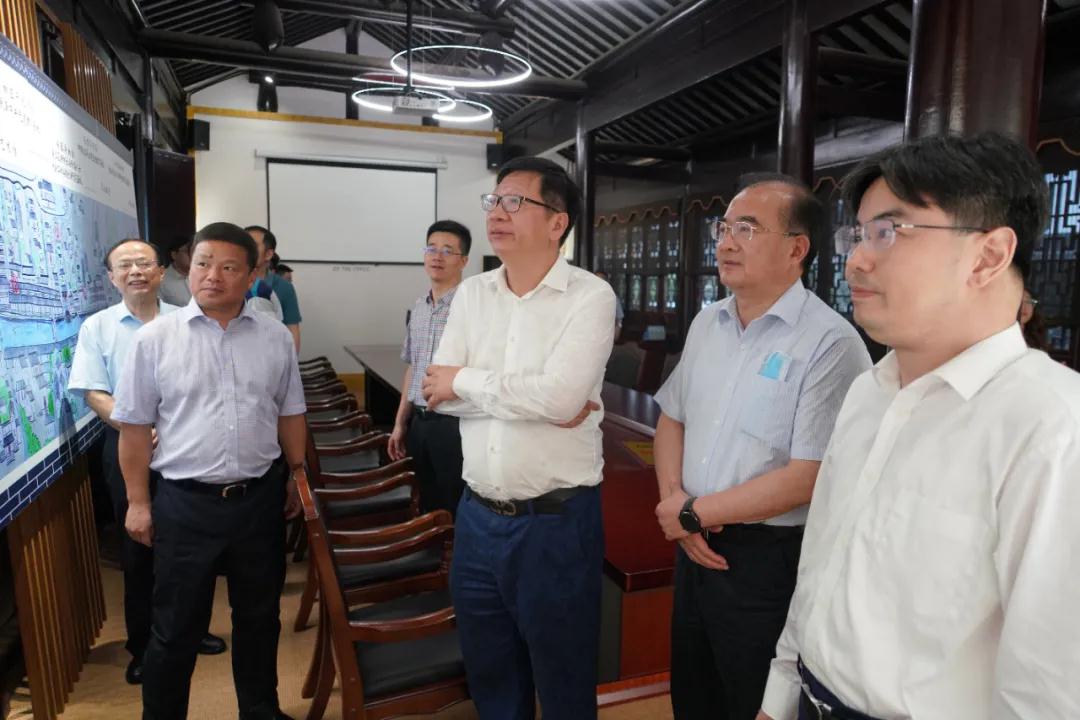 微信图片_20210710215444.jpg