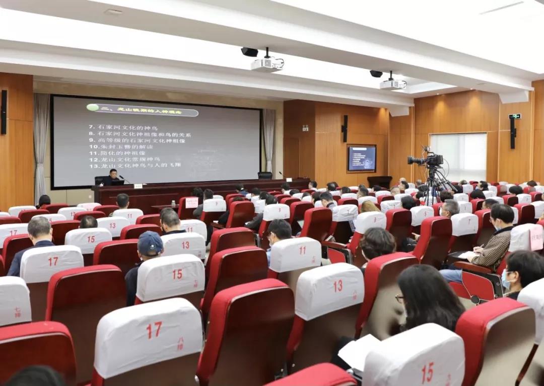 1634776719647.jpg 微信图片_20211021084137.jpg