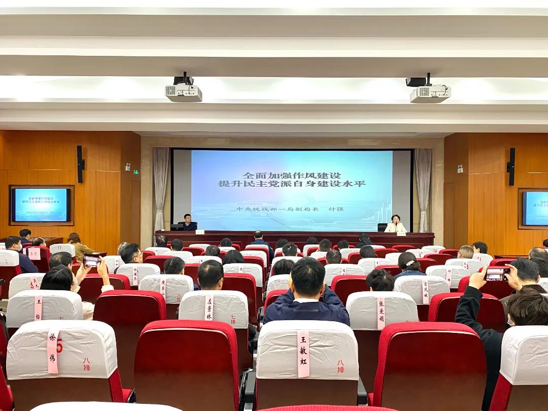 微信图片_20211025105304.jpg