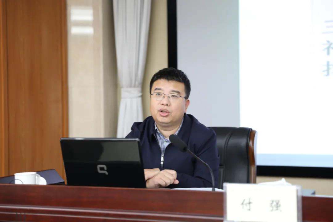 微信图片_20211025105319.jpg