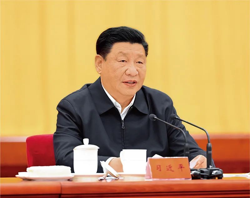 1646094945317.jpg 微信图片_20220301084720.jpg