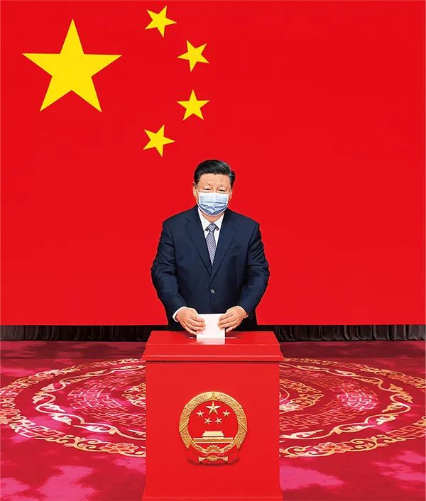 1646094959964.jpg 微信图片_20220301084743.jpg