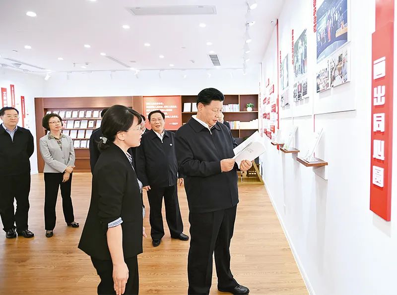 1646094971267.jpg 微信图片_20220301084749.jpg
