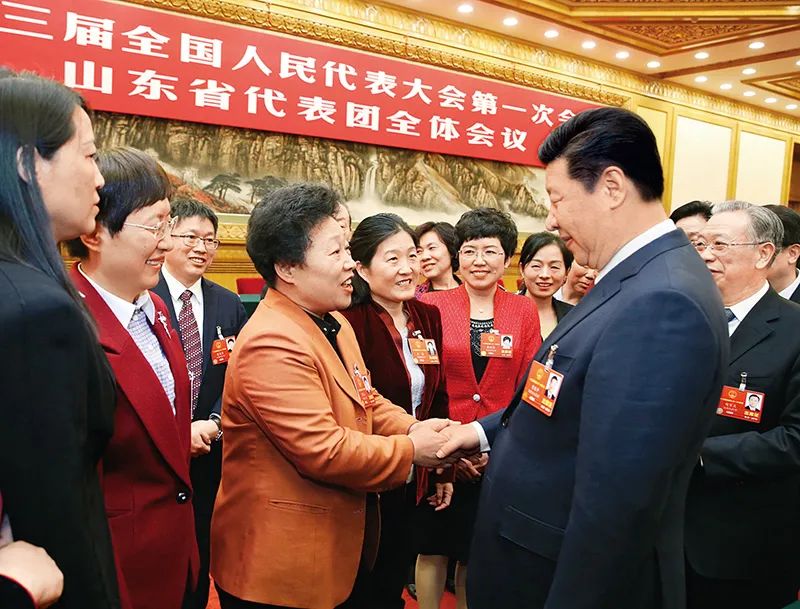 1646094986041.jpg 微信图片_20220301084755.jpg