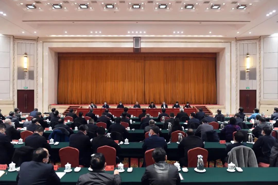 1646102477096.jpg 微信图片_20220301105334.jpg