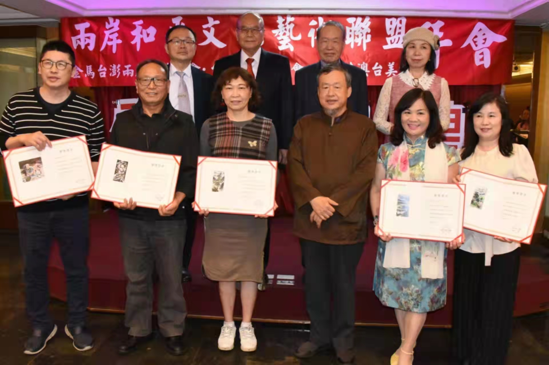 微信图片_20220315111544.jpg