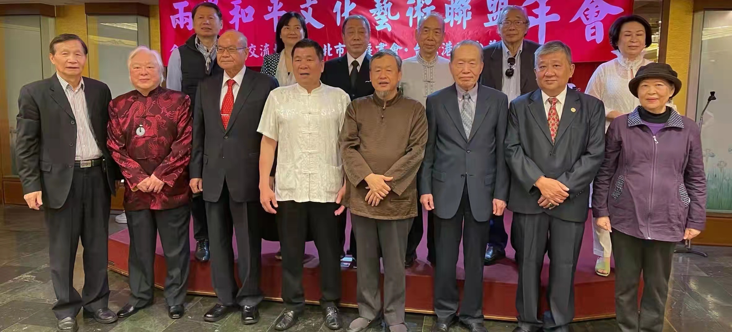 微信图片_20220315111553.jpg