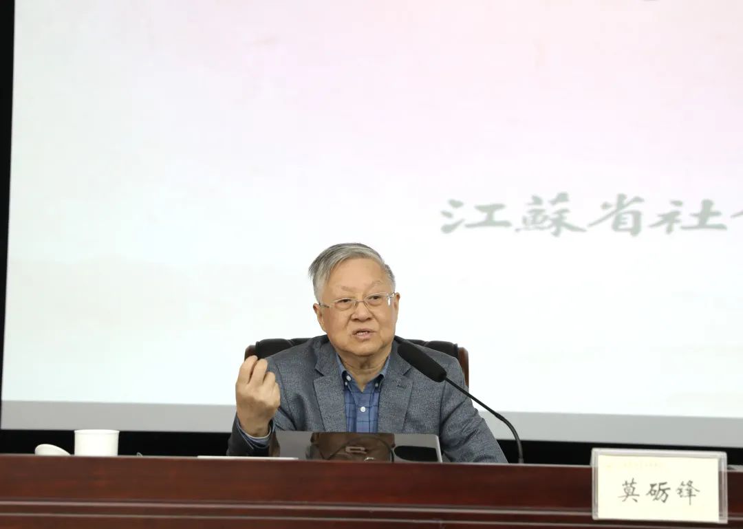 微信图片_20221014103707.jpg