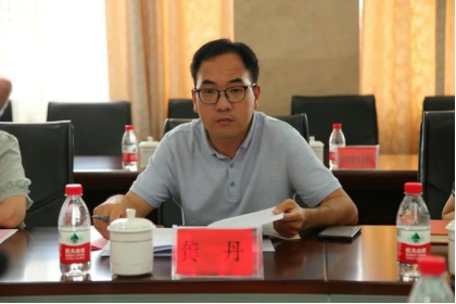 龚丹：“关爱一线牵”，让困难群众的心愿一个也“不落空”.png