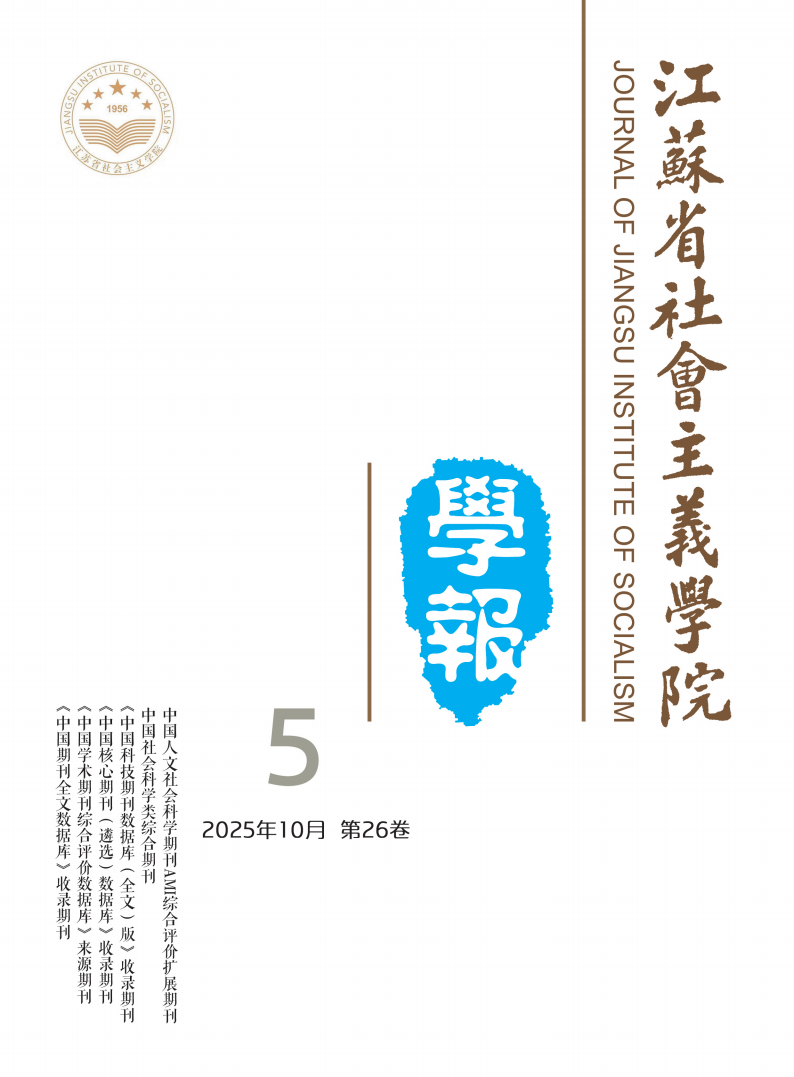 1760594140703.png