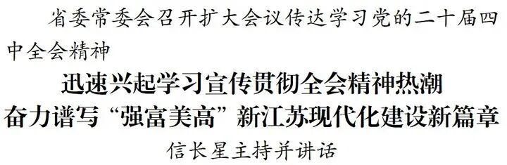 1761561171461.jpg 1761561171461.jpg