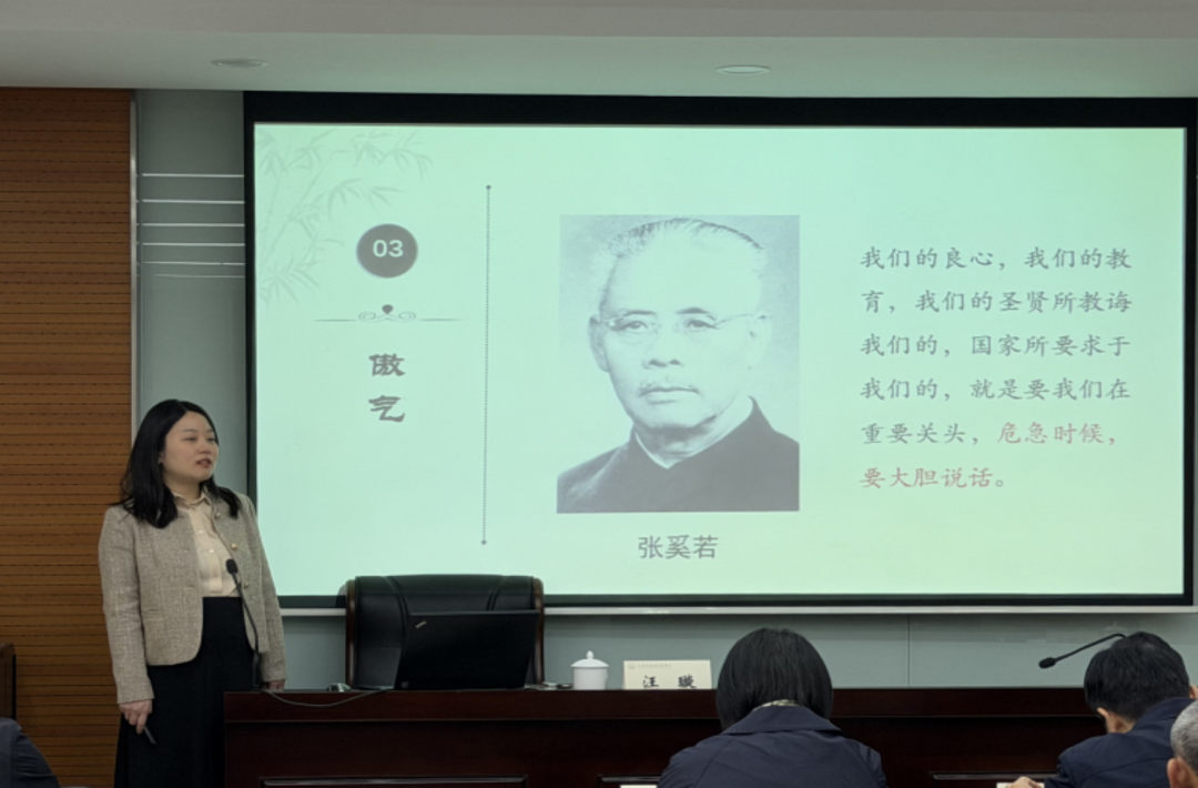 1762568810216.png 1762568810216.png