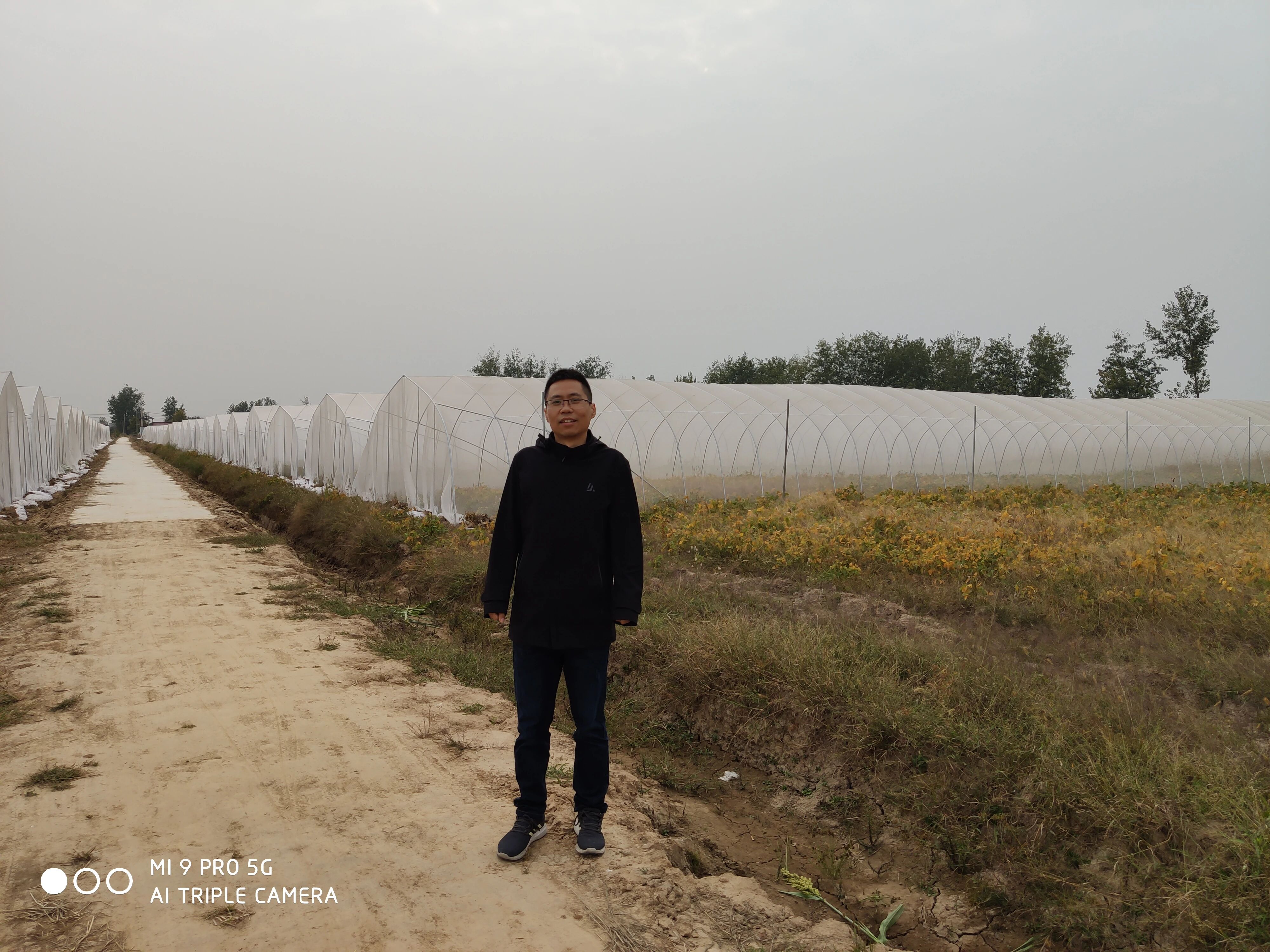 1763105284361.jpg 1763105284361.jpg