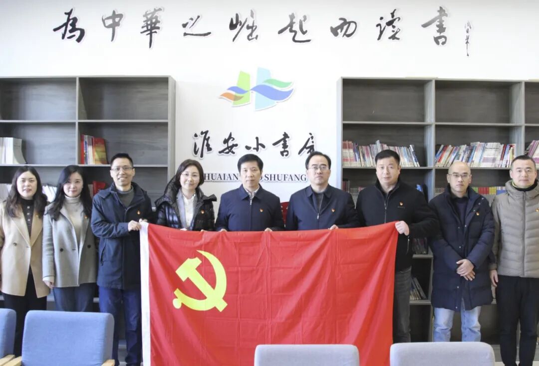 1764645156311.jpg 1764645156311.jpg