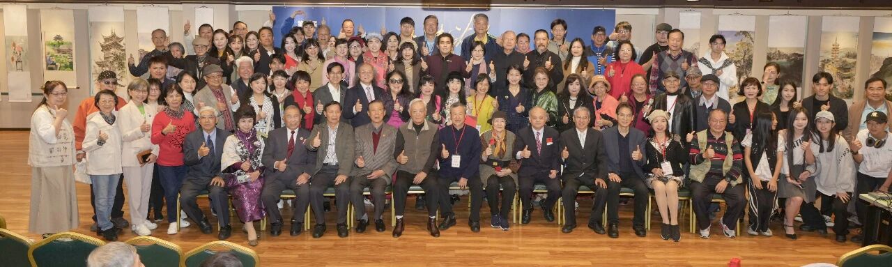 1765242552844.jpg 1765242552844.jpg