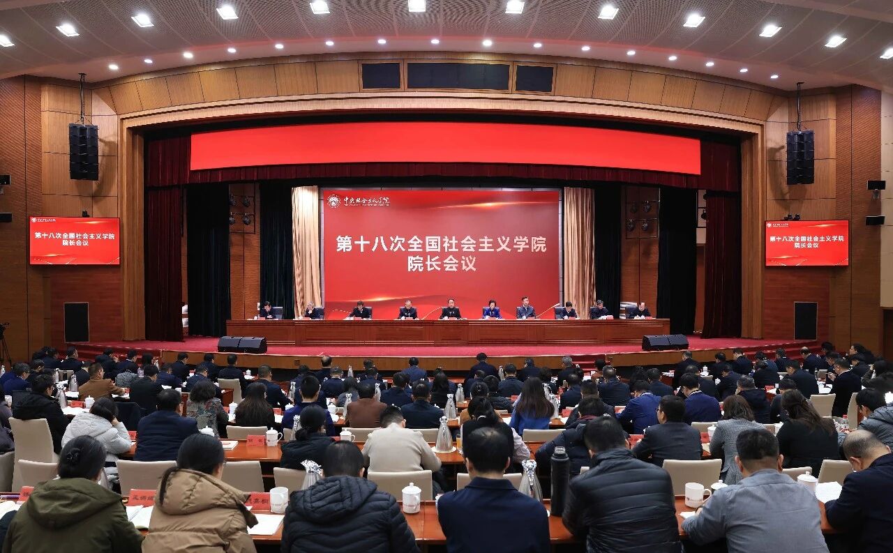 1769875534158.jpg 1769875534158.jpg