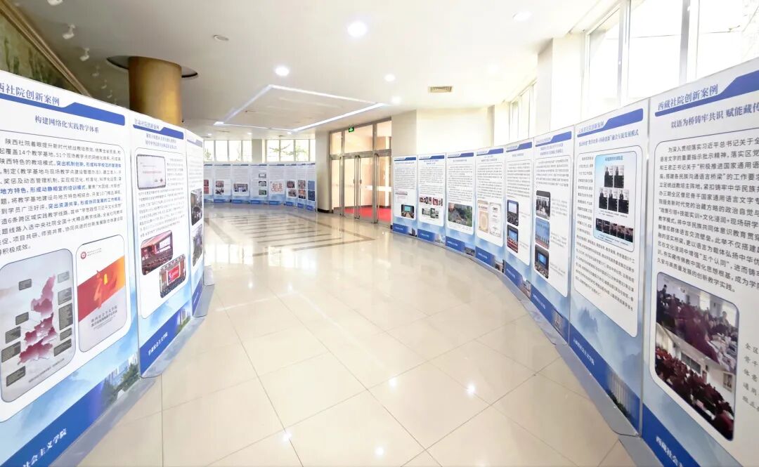 1770030195361.jpg 1770030195361.jpg