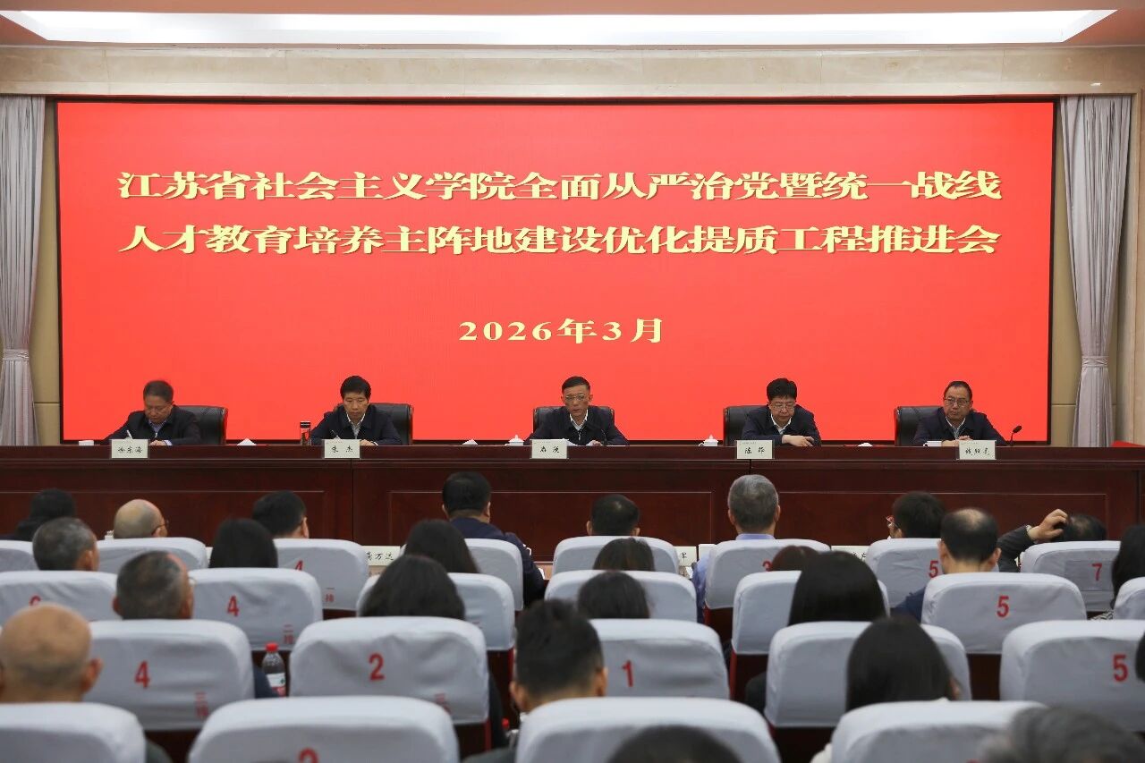 1775112801456.jpg 1775112801456.jpg