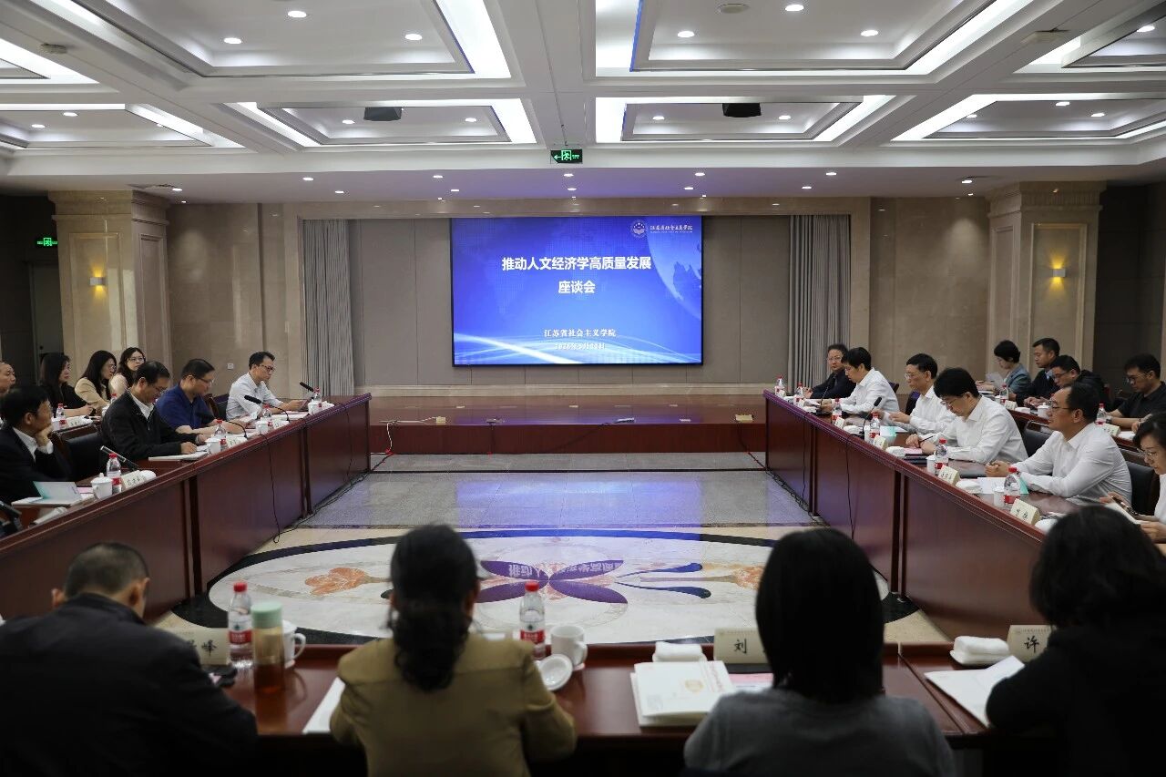 1781773946470.jpg