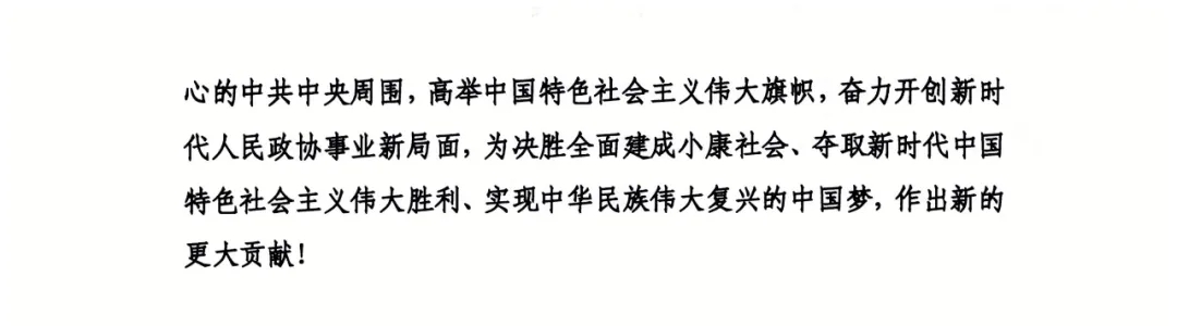 1590073078853.jpg