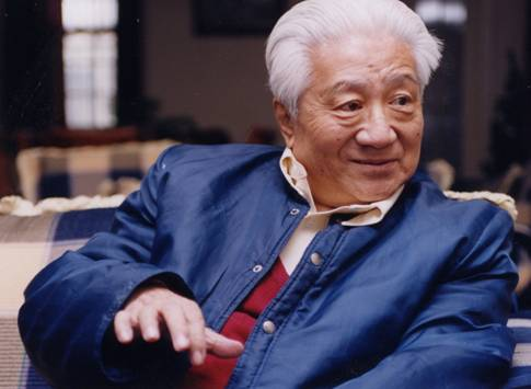 2015110309.jpg