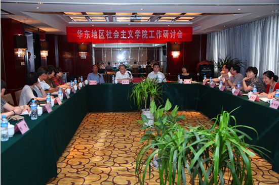 2015111708.jpg