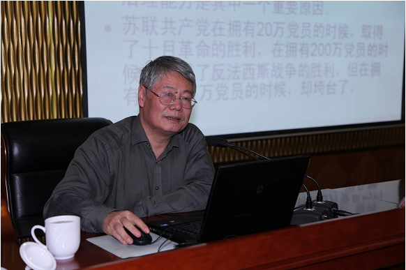 2015111703.jpg