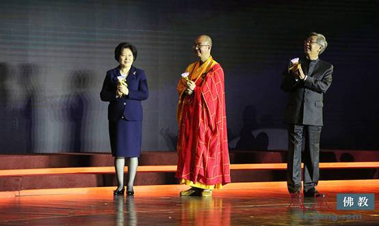 2015120107.jpg