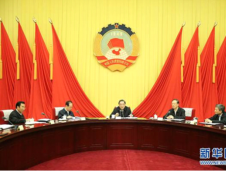 无标题.png